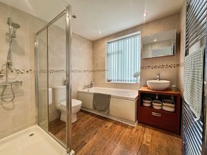 Photo 2- click for photo gallery